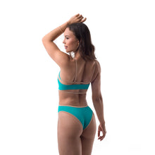 Carregar imagem no visualizador da galeria, Body Poledancerka Rays