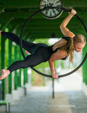 Carregar imagem no visualizador da galeria, Body completo LUNA Dragonfly