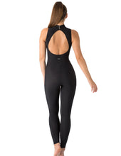 Carregar imagem no visualizador da galeria, Body completo LUNA Dragonfly