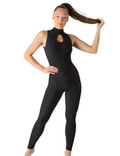 Carregar imagem no visualizador da galeria, Body completo LUNA Dragonfly