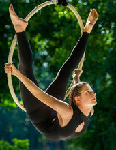 Carregar imagem no visualizador da galeria, Body completo LUNA Dragonfly