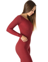 Carregar imagem no visualizador da galeria, Body completo LARA Libélula