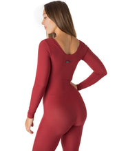 Carregar imagem no visualizador da galeria, Body completo LARA Libélula