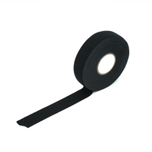 Carregar imagem no visualizador da galeria, Aerial Tape Aerial Mat Tape para cobrir anéis X-POLE