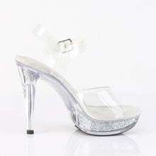 Cargar imagen en el visor de la galería, Fabulicious COCKTAIL-508 RSI