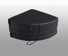 Cargar imagen en el visor de la galería, Colchoneta Pole Dance 150x10 Cm en España 24/48 Hrs