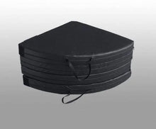 Load image into Gallery viewer, Pole Dance Mat 150x10 Cm in Spain 24/48 Hrs