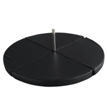 Cargar imagen en el visor de la galería, Colchoneta Pole Dance 150x10 Cm en España 24/48 Hrs