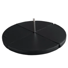 Load image into Gallery viewer, Pole Dance Mat 150x10 Cm in Spain 24/48 Hrs