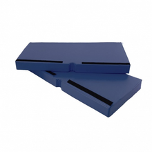 Carregar imagem no visualizador da galeria, Tapete de dança de poste quadrado