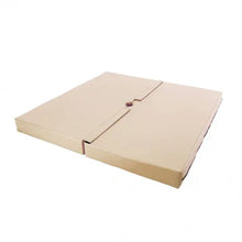 Carregar imagem no visualizador da galeria, Tapete de dança de poste quadrado