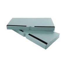 Carregar imagem no visualizador da galeria, Tapete de dança de poste quadrado