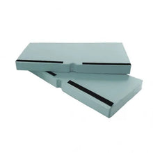 Carregar imagem no visualizador da galeria, Tapete de dança de poste quadrado