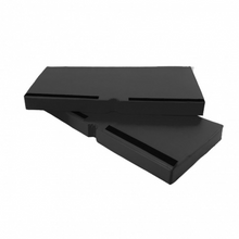 Carregar imagem no visualizador da galeria, Tapete de dança de poste quadrado