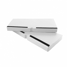 Carregar imagem no visualizador da galeria, Tapete de dança de poste quadrado