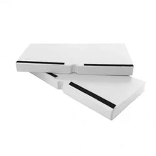 Carregar imagem no visualizador da galeria, Tapete de dança de poste quadrado