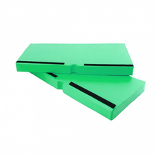 Carregar imagem no visualizador da galeria, Tapete de dança de poste quadrado