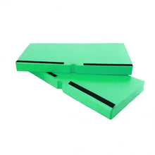 Carregar imagem no visualizador da galeria, Colchoneta Pole Dance Cuadrada Plegable | Vive Pole España