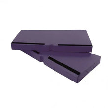 Carregar imagem no visualizador da galeria, Tapete de dança de poste quadrado