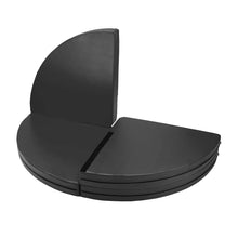 Cargar imagen en el visor de la galería, Colchoneta Pole Dance 150x10 Cm en España 24/48 Hrs