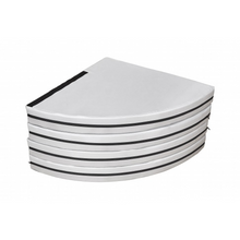 Carregar imagem no visualizador da galeria, Tapete de pole dance