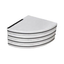 Carregar imagem no visualizador da galeria, Tapete de pole dance