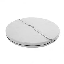 Carregar imagem no visualizador da galeria, Tapete de pole dance duas partes