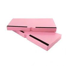 Carregar imagem no visualizador da galeria, Tapete de dança de poste quadrado