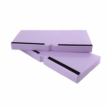 Carregar imagem no visualizador da galeria, Tapete de dança de poste quadrado