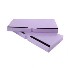 Carregar imagem no visualizador da galeria, Tapete de dança de poste quadrado