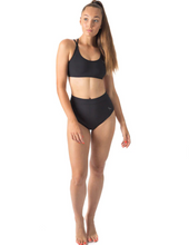 Carregar imagem no visualizador da galeria, Conjunto Top Nicole com Shorts Lola Dragonfly 24/48HRS