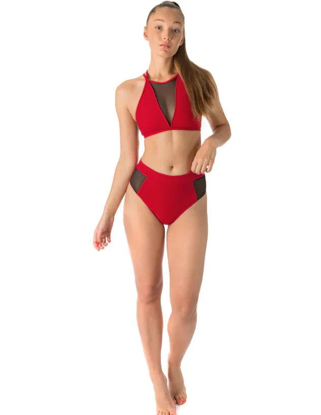 Practicar Pole Ropa Para Entrenar Pole Dance Conjunto Pole Dance