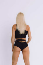 Cargar imagen en el visor de la galería, Conjunt Tie Me Sokolova Brand