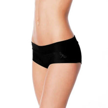 Carregar imagem no visualizador da galeria, Conjunto de calções curtos Dragonfly Top Terri