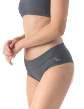 Cargar imagen en el visor de la galería, Pole Dance Short Hot Pants Dragonfly