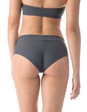 Cargar imagen en el visor de la galería, Pole Dance Short Hot Pants Dragonfly