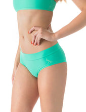 Cargar imagen en el visor de la galería, Pole Dance Short Hot Pants Dragonfly