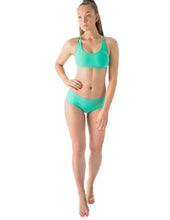 Cargar imagen en el visor de la galería, Pole Dance Short Hot Pants Dragonfly