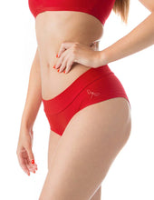 Cargar imagen en el visor de la galería, Pole Dance Short Hot Pants Dragonfly