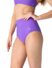 Cargar imagen en el visor de la galería, Pole Dance Short Lola Dragonfly