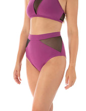 Carregar imagem no visualizador da galeria, Shorts de malha Monica Dragonfly