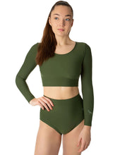 Cargar imagen en el visor de la galería, Pole Dance Short Lola Dragonfly