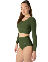 Cargar imagen en el visor de la galería, Pole Dance Short Lola Dragonfly