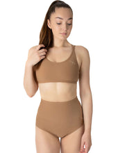 Cargar imagen en el visor de la galería, Shorts de cintura alta Betty Dragonfly