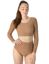 Cargar imagen en el visor de la galería, Pole Dance Short Lola Dragonfly