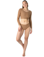 Cargar imagen en el visor de la galería, Pole Dance Short Hot Pants Dragonfly