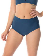 Cargar imagen en el visor de la galería, Pole Dance Short Mandy Dragonfly