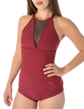 Load image into Gallery viewer, Back warmer (cubre-espalda) — Dragonfly