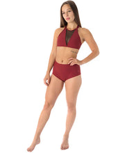 Cargar imagen en el visor de la galería, Pole Dance Short Mandy Dragonfly