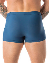 Load image into Gallery viewer, MIKE Dragonfly Men's Bikram Yoga Shorts